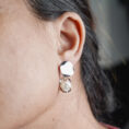 JUMKA-0147_4-1.jpg