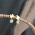 JUMKA-0148_2-1.jpg