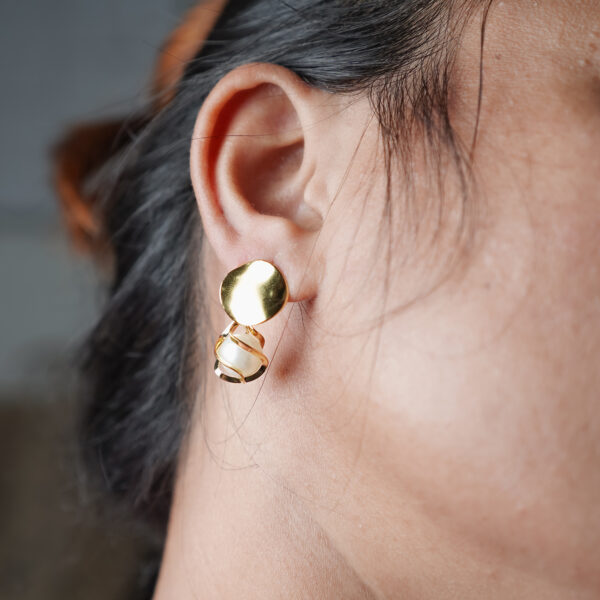 JUMKA-0148_4-1.jpg