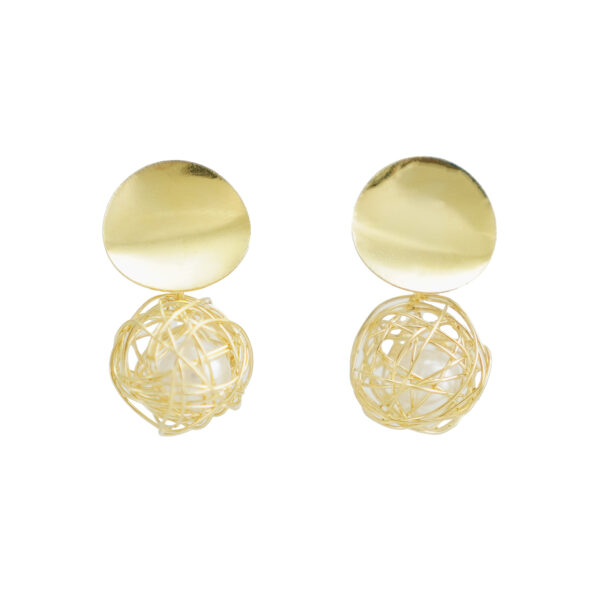 JUMKA-0149_1-1.jpg JUMKA-0149_1-1.jpg