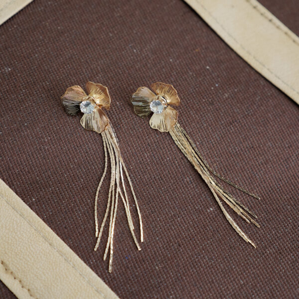 JUMKA-0153_2-1.jpg