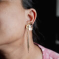 JUMKA-0153_4-1.jpg