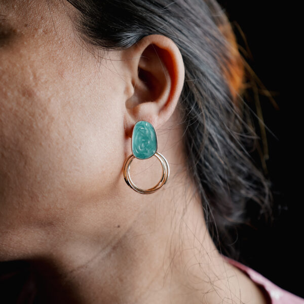 JUMKA-0157_4-1.jpg