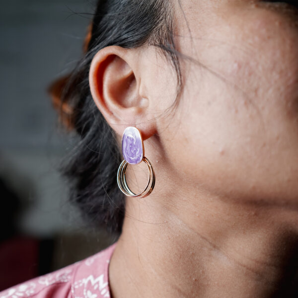 JUMKA-0158_4-1.jpg