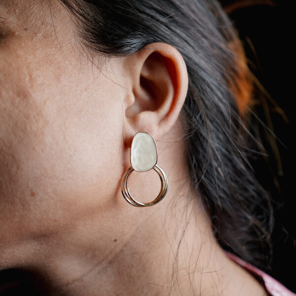 JUMKA-0159_4-1.jpg
