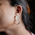 JUMKA-0159_4-1.jpg