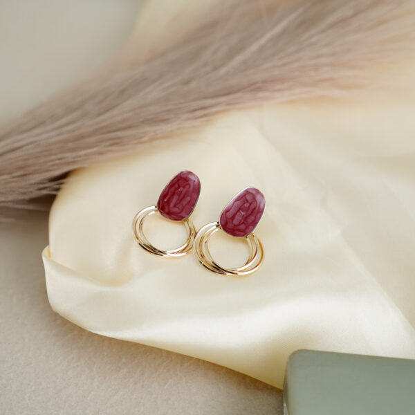 JUMKA-0160_3-1.jpg