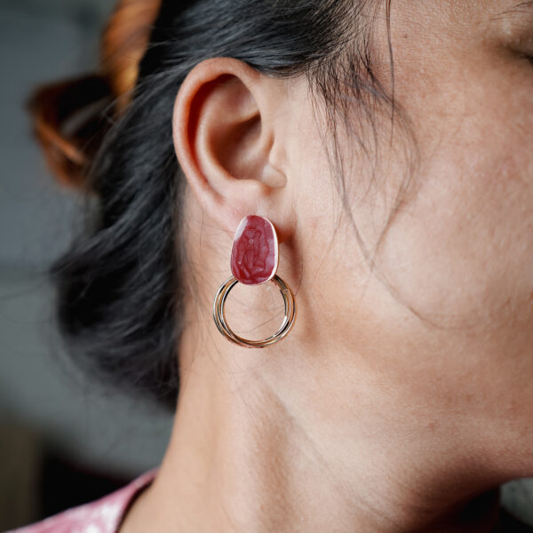 JUMKA-0160_4-1.jpg