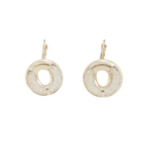 Fancy Earrings for Girls Women (JUMKA 0172)