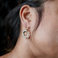 JUMKA-0172_4-1.jpg