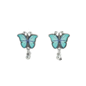 Fancy Earrings for Girls Women (JUMKA 0173)