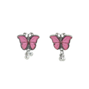 Fancy Earrings for Girls Women (JUMKA 0174)
