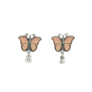 Fancy Earrings for Girls Women (JUMKA 0175)