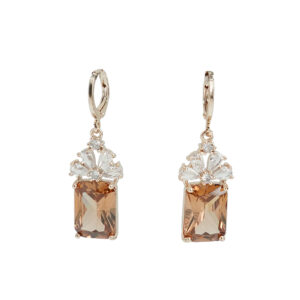 Fancy Earrings for Girls Women (JUMKA 0178)