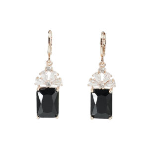 Fancy Earrings for Girls Women (JUMKA 0181)