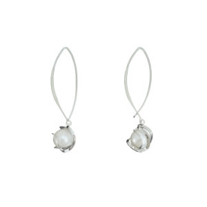 Fancy Earrings for Girls Women (JUMKA 0190)