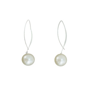 Fancy Earrings for Girls Women (JUMKA 0191)