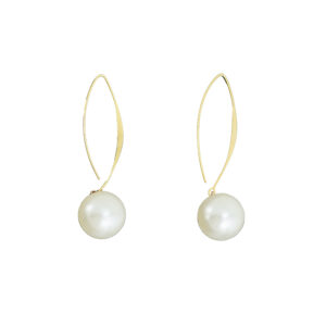 Fancy Earrings for Girls Women (JUMKA 0192)
