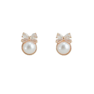 Fancy Earrings for Girls Women (JUMKA 0195)