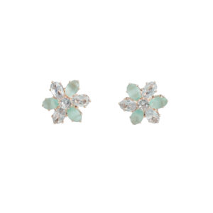 Fancy Earrings for Girls Women (JUMKA 0197)