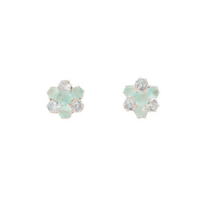 Fancy Earrings for Girls Women (JUMKA 0200)