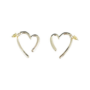 Fancy Earrings for Girls Women (JUMKA 0214)