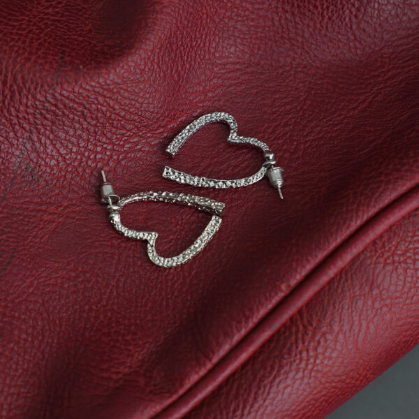 JUMKA-0215_3-1.jpg JUMKA-0215_3-1.jpg