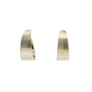 Fancy Earrings for Girls Women (JUMKA 0218)