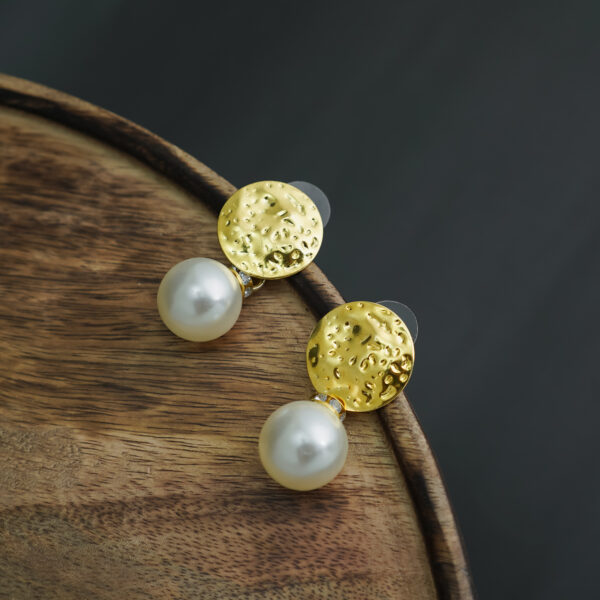 JUMKA-0223_2-1.jpg JUMKA-0223_2-1.jpg