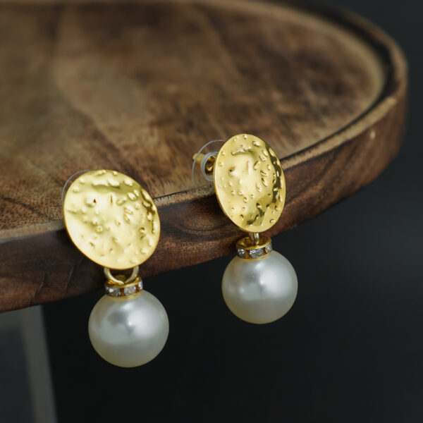 JUMKA-0223_3-1.jpg JUMKA-0223_3-1.jpg