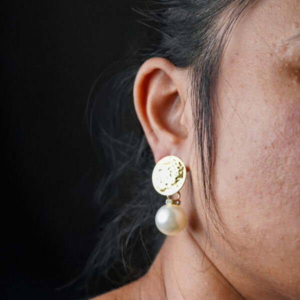 JUMKA-0223_4-1.jpg JUMKA-0223_4-1.jpg