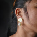 JUMKA-0225_4-1.jpg