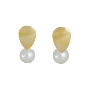 Fancy Earrings for Girls Women (JUMKA 0227)