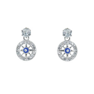 Fancy Earrings for Girls Women (JUMKA 0229)