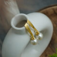 JUMKA-0233_3-1.jpg