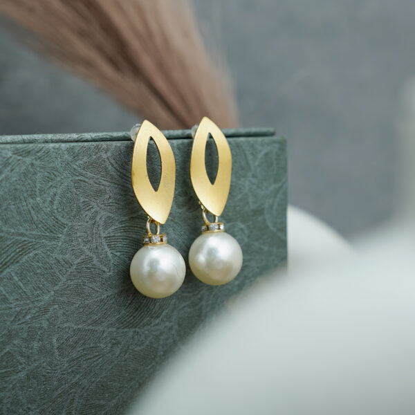 JUMKA-0238_2-1.jpg JUMKA-0238_2-1.jpg