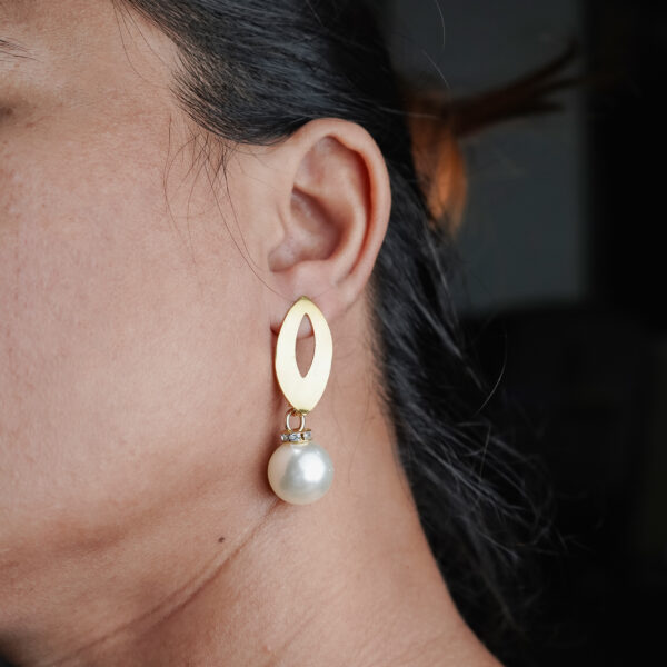 JUMKA-0238_4-1.jpg JUMKA-0238_4-1.jpg