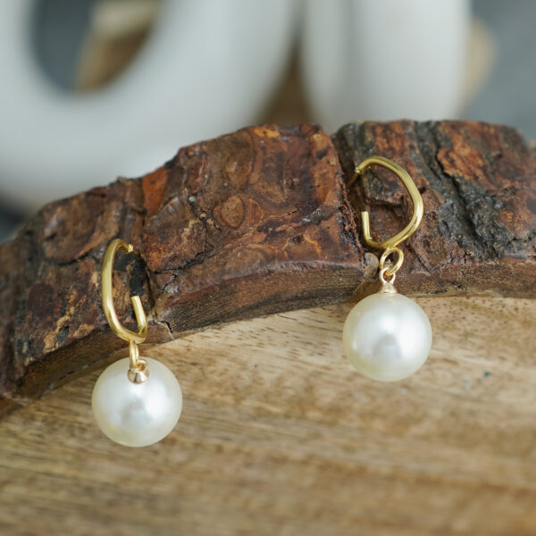 JUMKA-0241_3-1.jpg JUMKA-0241_3-1.jpg