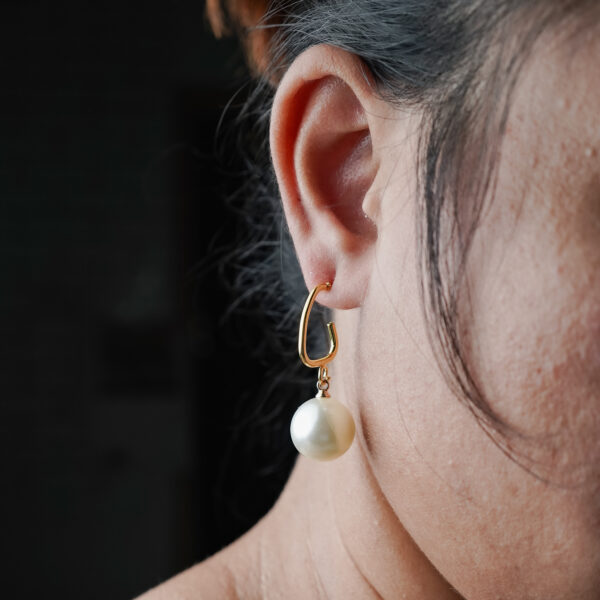 JUMKA-0241_4-1.jpg JUMKA-0241_4-1.jpg