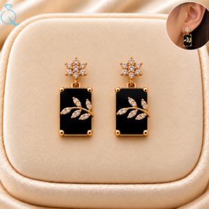 Fancy Earrings for Girls Women (JUMKA0131)