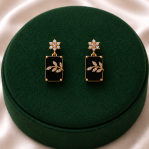 Fancy Earrings for Girls Women (JUMKA0131)