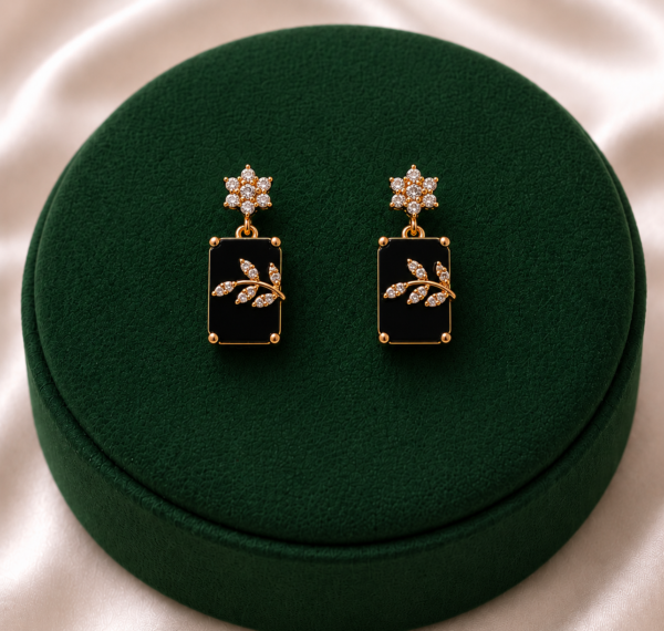 JUMKA0131