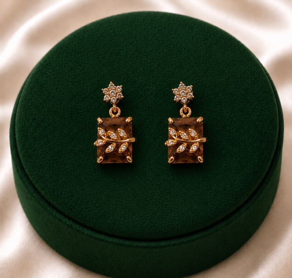 JUMKA0132 JUMKA0132