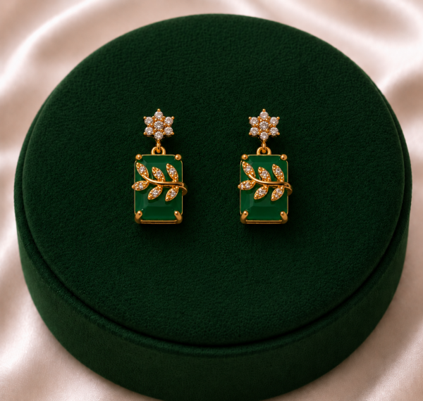 JUMKA0133