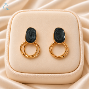Fancy Earrings for Girls Women (JUMKA 0162)