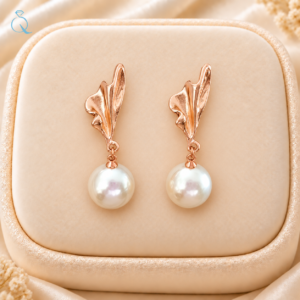 Fancy Earrings for Girls Women (JUMKA 0202)