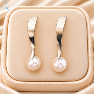 Fancy Earrings for Girls Women (JUMKA 0203)