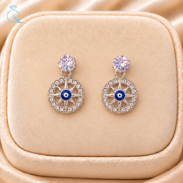 JUMKA0229