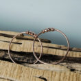 BARACELET-8004_2-1.jpg
