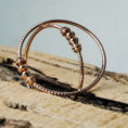 BARACELET-8004_3-1.jpg